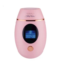 Эпилятор M.A.C Styler MC-P33 Эпилятор M.A.C Styler MC-P33