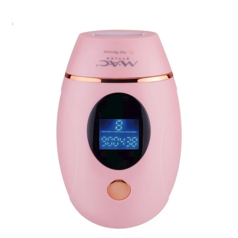 Эпилятор M.A.C Styler MC-P33 Эпилятор M.A.C Styler MC-P33