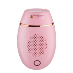 Эпилятор M.A.C Styler MC-P33 Эпилятор M.A.C Styler MC-P33