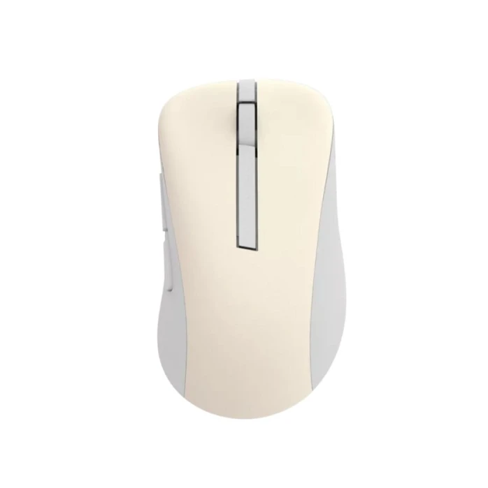 Мышь ASUS MD102 90XB0900-BMU020