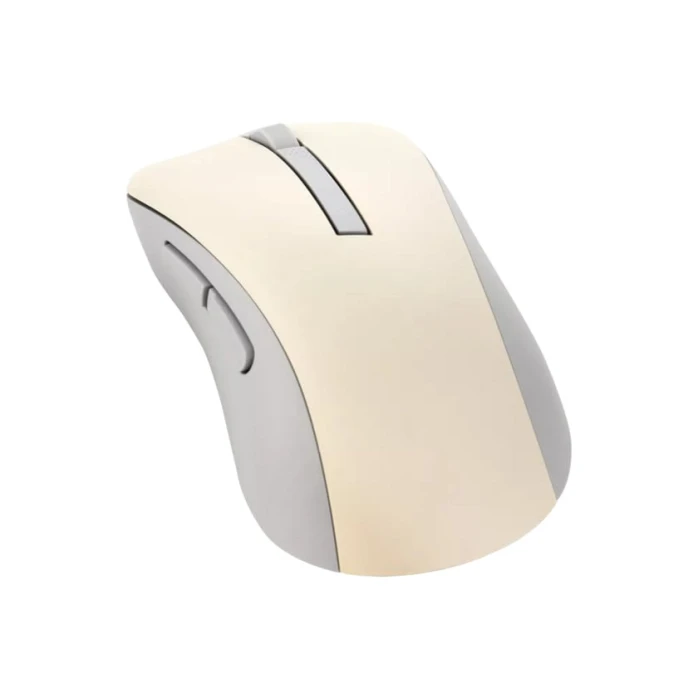 Мышь ASUS MD102 90XB0900-BMU020