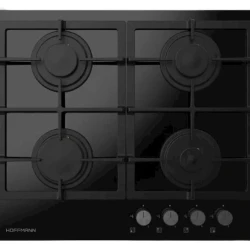 Варочная поверхность Hoffmann B501VBG
