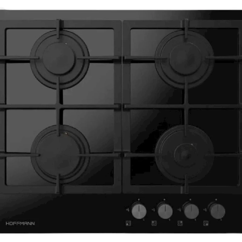 Варочная поверхность Hoffmann B501VBG