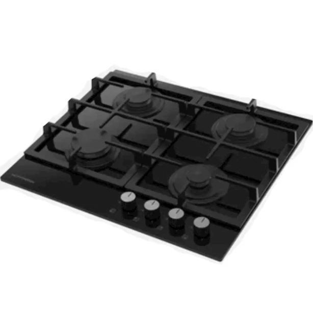 Варочная поверхность Hoffmann B501VBG