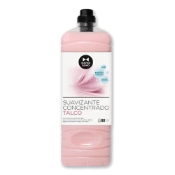 Paltar üçün kondisioner Mayordomo, talkla, 2000 ml