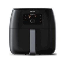 Fritür Philips HD9650/90