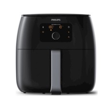 Fritür Philips HD9650/90