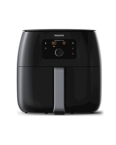 Fritür Philips HD9650/90