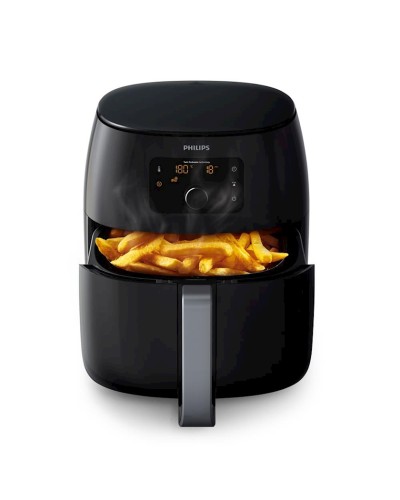 Fritür Philips HD9650/90