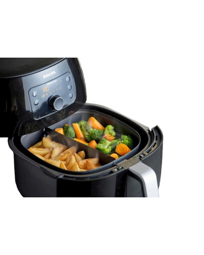 Fritür Philips HD9650/90