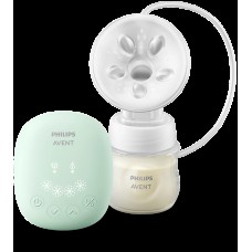 Elektrik südsoran Philips AVENT Essential Single SCF323/11