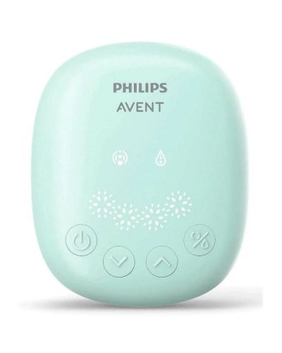 Elektrik südsoran Philips AVENT Essential Single SCF323/11