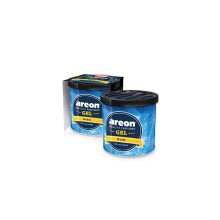 Aromatlaşdırıcı Areon Gel Can Wish GCK05