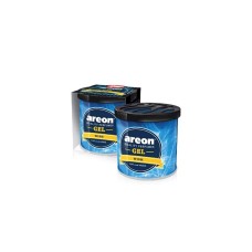 Aromatlaşdırıcı Areon Gel Can Wish GCK05