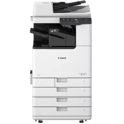 МФУ Canon imageRunner 2930i (5975C005AA)