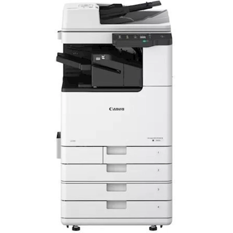 МФУ Canon imageRunner 2930i (5975C005AA)