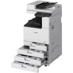 МФУ Canon imageRunner 2930i (5975C005AA)