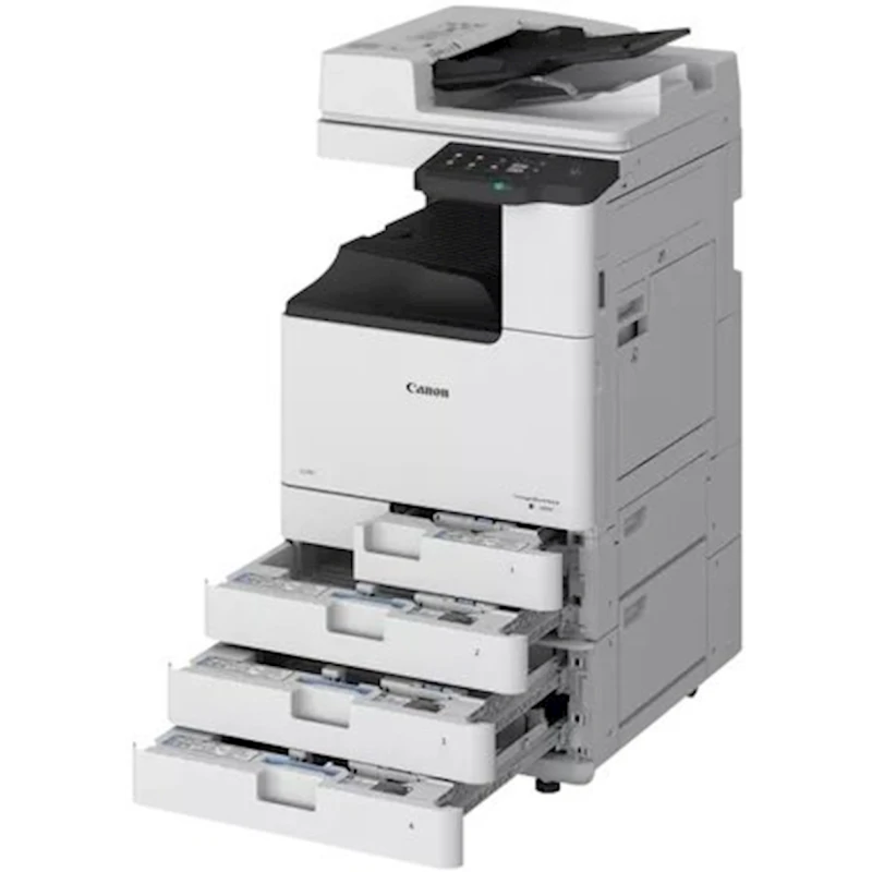 МФУ Canon imageRunner 2930i (5975C005AA)