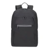 Рюкзак для ноутбука Rivacase 7561 Eco Laptop Backpack 15.6-16 Рюкзак для ноутбука Rivacase 7561 Eco Laptop Backpack 15.6-16