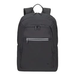 Рюкзак для ноутбука Rivacase 7561 Eco Laptop Backpack 15.6-16
