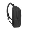 Рюкзак для ноутбука Rivacase 7561 Eco Laptop Backpack 15.6-16 Рюкзак для ноутбука Rivacase 7561 Eco Laptop Backpack 15.6-16