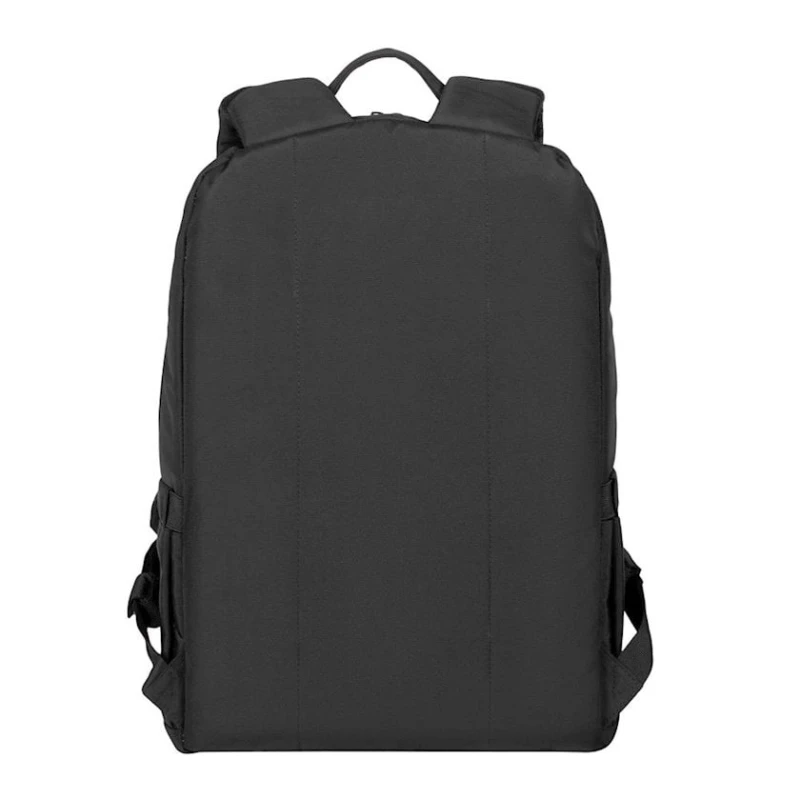 Рюкзак для ноутбука Rivacase 7561 Eco Laptop Backpack 15.6-16