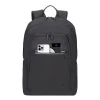 Рюкзак для ноутбука Rivacase 7561 Eco Laptop Backpack 15.6-16 Рюкзак для ноутбука Rivacase 7561 Eco Laptop Backpack 15.6-16