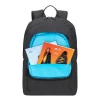 Рюкзак для ноутбука Rivacase 7561 Eco Laptop Backpack 15.6-16