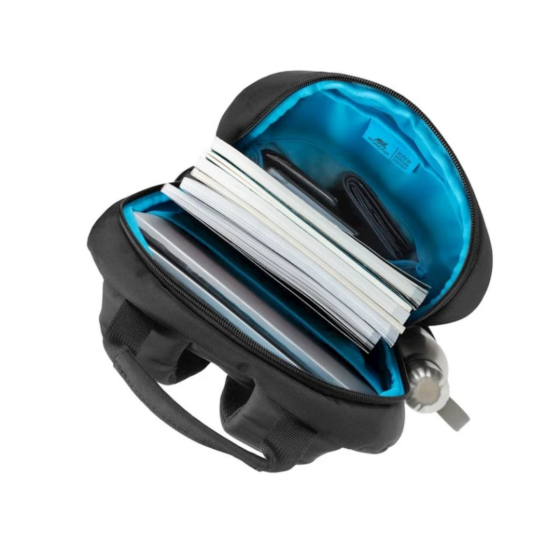 Рюкзак для ноутбука Rivacase 7561 Eco Laptop Backpack 15.6-16 Рюкзак для ноутбука Rivacase 7561 Eco Laptop Backpack 15.6-16