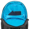 Рюкзак для ноутбука Rivacase 7561 Eco Laptop Backpack 15.6-16 Рюкзак для ноутбука Rivacase 7561 Eco Laptop Backpack 15.6-16
