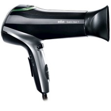 Fen Braun Satin Hair 7 HD710