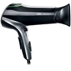 Fen Braun Satin Hair 7 HD710