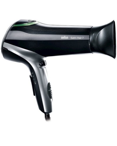 Fen Braun Satin Hair 7 HD710