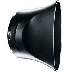 Fen Braun Satin Hair 7 HD710