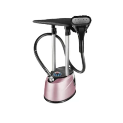 Вертикальный отпариватель RAF R.3046R