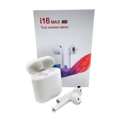 Simsiz qulaqlıqlar i16 max