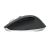 Мышь Logitech M720 Triathlon Wireless Black (910-004791)