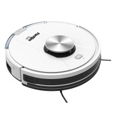 Robot-tozsoran Fantom XY38 White
