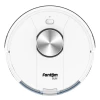 Робот-пылесос Fantom XY38 White Робот-пылесос Fantom XY38 White