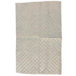 Qurutma üçün xalça MM46, kauçuk, məhsul çeşiddə