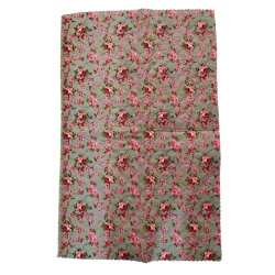 Qurutma üçün xalça MM46, kauçuk, məhsul çeşiddə