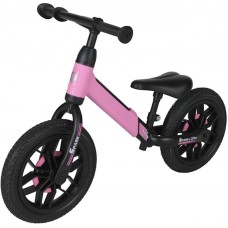 Beqovel Qplay Spark Pink