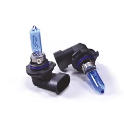 Lampalar Photon 9005 Diamond Vision HB3