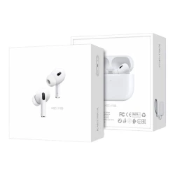 Беспроводные наушники Kakusiga KSC-1109