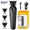 Saqqal üçün trimmer Kemei KM-2299 Saqqal üçün trimmer Kemei KM-2299