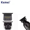 Saqqal üçün trimmer Kemei KM-2299 Saqqal üçün trimmer Kemei KM-2299