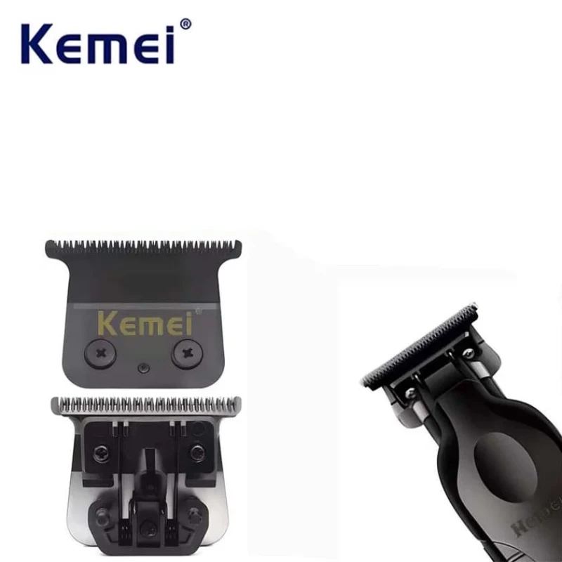Saqqal üçün trimmer Kemei KM-2299 Saqqal üçün trimmer Kemei KM-2299
