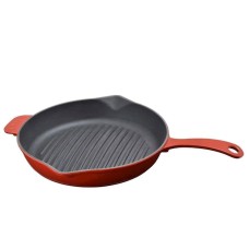 Qril tavası Korkmaz Casta Grill A2847 28 sm