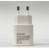 Зарядное устройство Samsung 25 WATT PD PLUG T 800 Зарядное устройство Samsung 25 WATT PD PLUG T 800