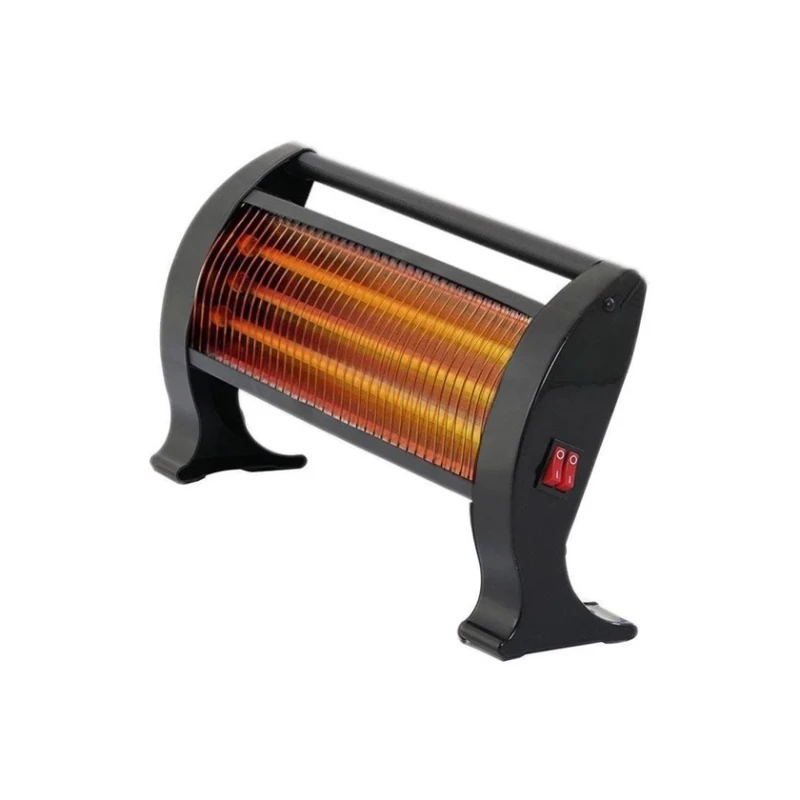 Обогреватель Minisan Dp-1200 Обогреватель Minisan Dp-1200